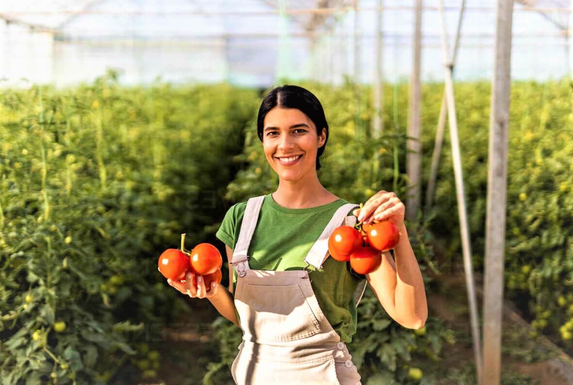 Farm Worker Jobs In Canada Poea.MarketingSpotting