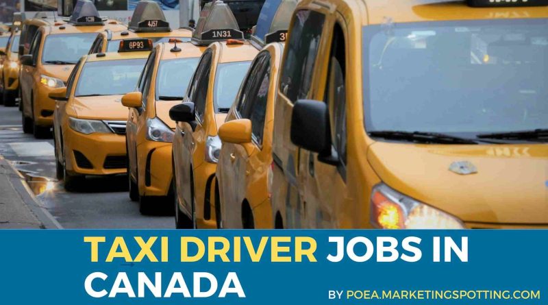 taxi-driver-jobs-in-canada-poea-marketingspotting