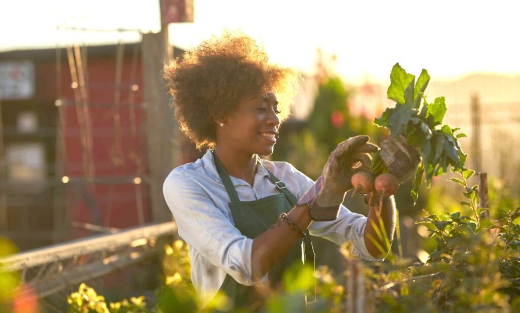 Farmer Jobs In Canada