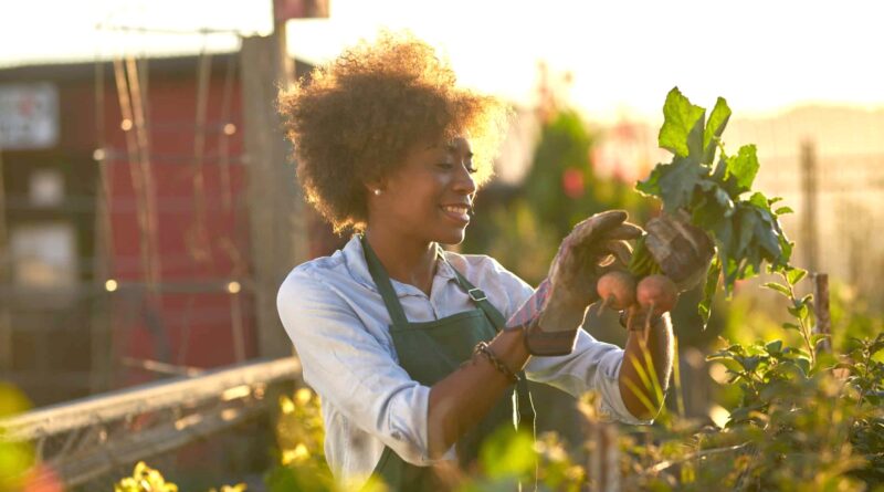 Farmer Jobs In Canada