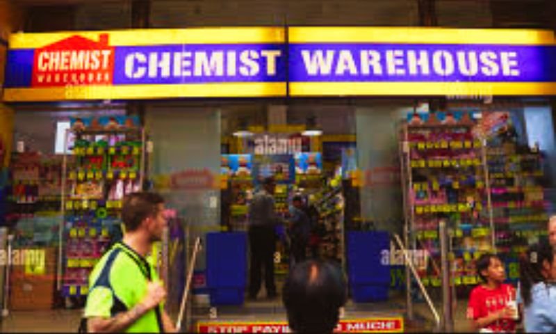 Store Person Jobs in New Zealand