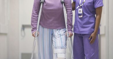 Caregiver Jobs in Auckland