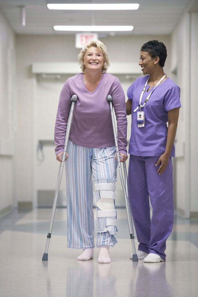 Caregiver Jobs in Auckland