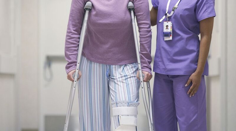 Caregiver Jobs in Auckland