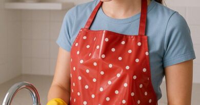 Dishwasher Jobs in Canada
