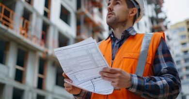 Civil Engineer Jobs in Australia