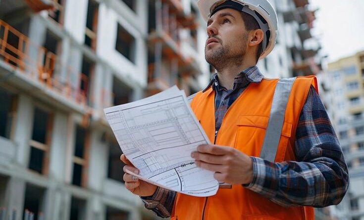 Civil Engineer Jobs in Australia