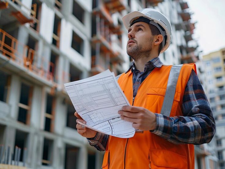Civil Engineer Jobs in Australia 