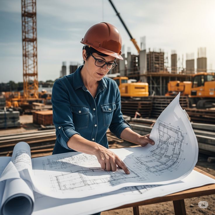 Civil Engineer Jobs in Australia