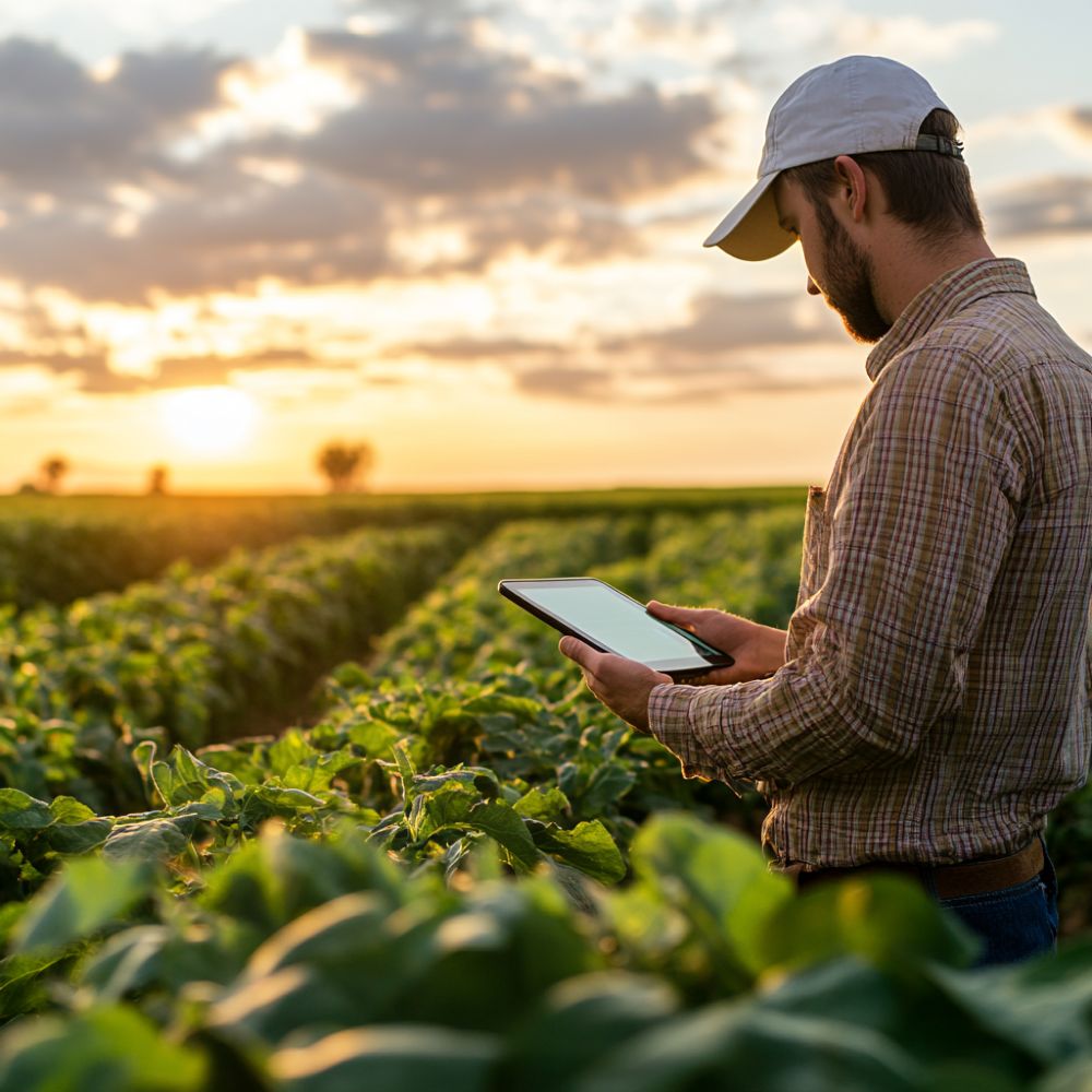 Farm Assistant Jobs in Auckland