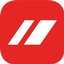 Delivery Driver Jobs in Auckland