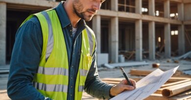 Civil Engineer Jobs in Australia