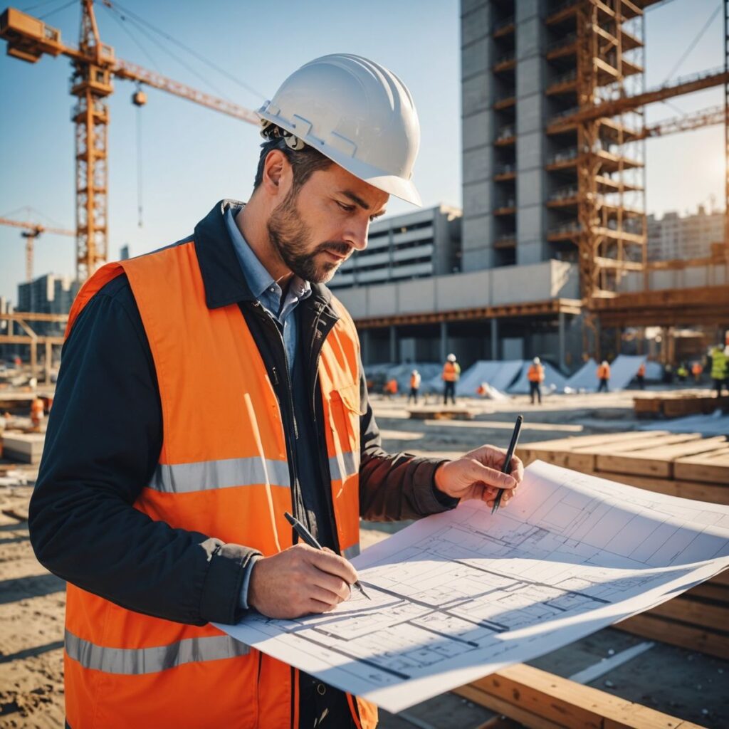 Civil Engineer Jobs in Philippines