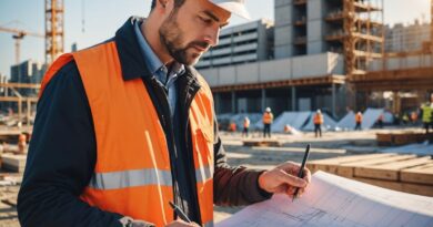Civil Engineer Jobs in Philippines