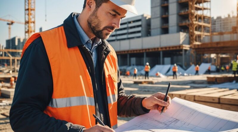 Civil Engineer Jobs in Philippines
