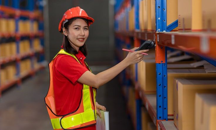 Warehouse Assistant Jobs in New Zealand