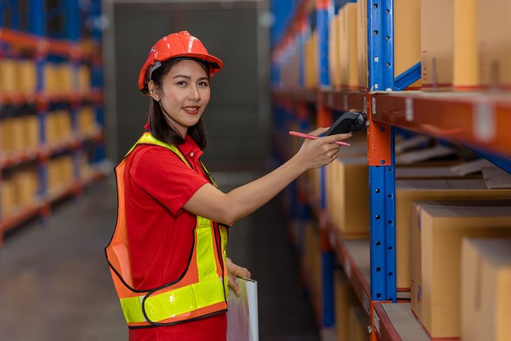 Warehouse Assistant Jobs in New Zealand 