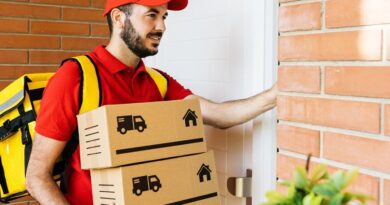 Delivery Driver Jobs in Auckland