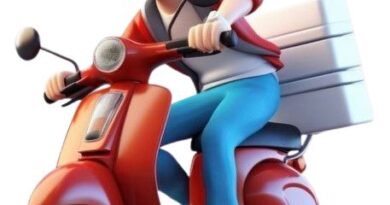 Delivery Driver Jobs in Auckland