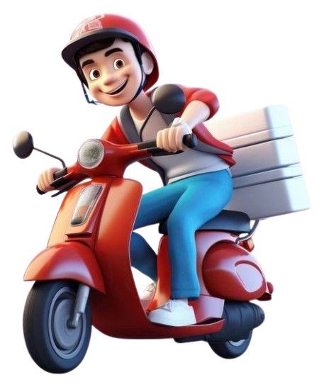 Delivery Driver Jobs in Auckland