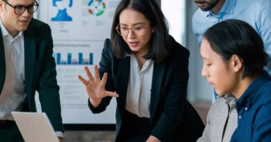 Data Analyst Jobs in New Zealand