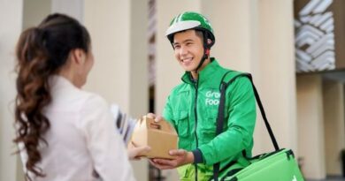 Delivery Driver Jobs in Australia