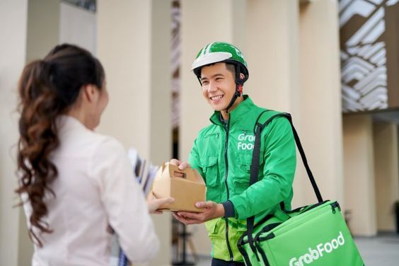Delivery Driver Jobs in Australia