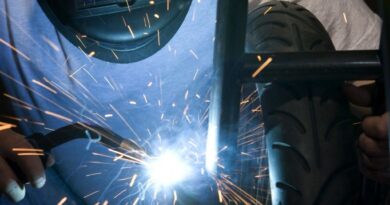 Welder or Fabricator Jobs in Auckland