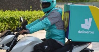 Delivery Driver Jobs in Auckland