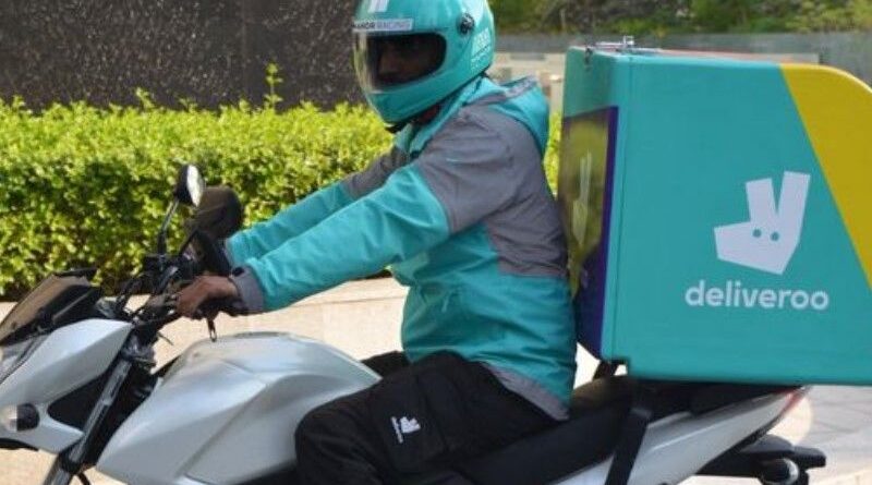 Delivery Driver Jobs in Auckland