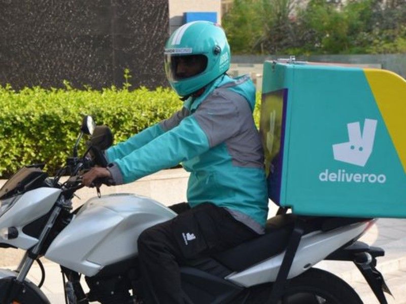 Delivery Driver Jobs in Auckland