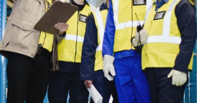 Civil Engineer Jobs in Australia