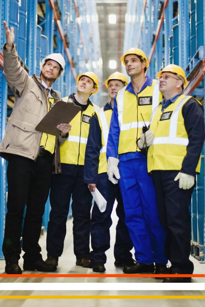 Civil Engineer Jobs in Australia