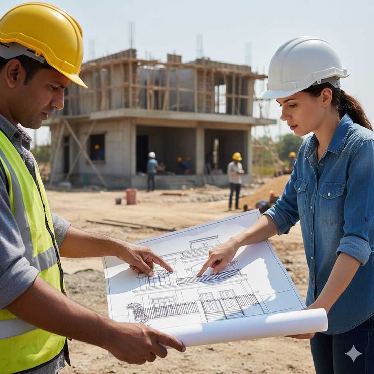 Civil Engineer Jobs in Australia