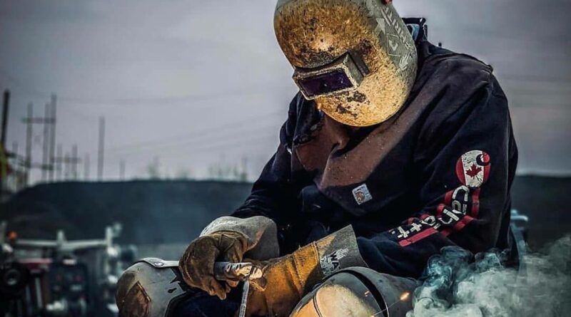 Welder or Fabricator Jobs in Auckland