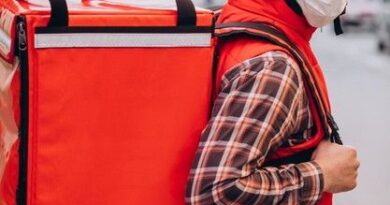 Delivery Driver Jobs in Auckland