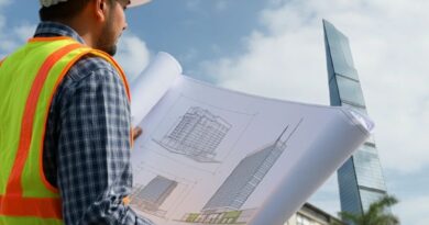 Civil Engineer Jobs in Japan