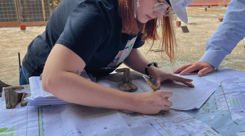 Civil Engineer Jobs in Qatar