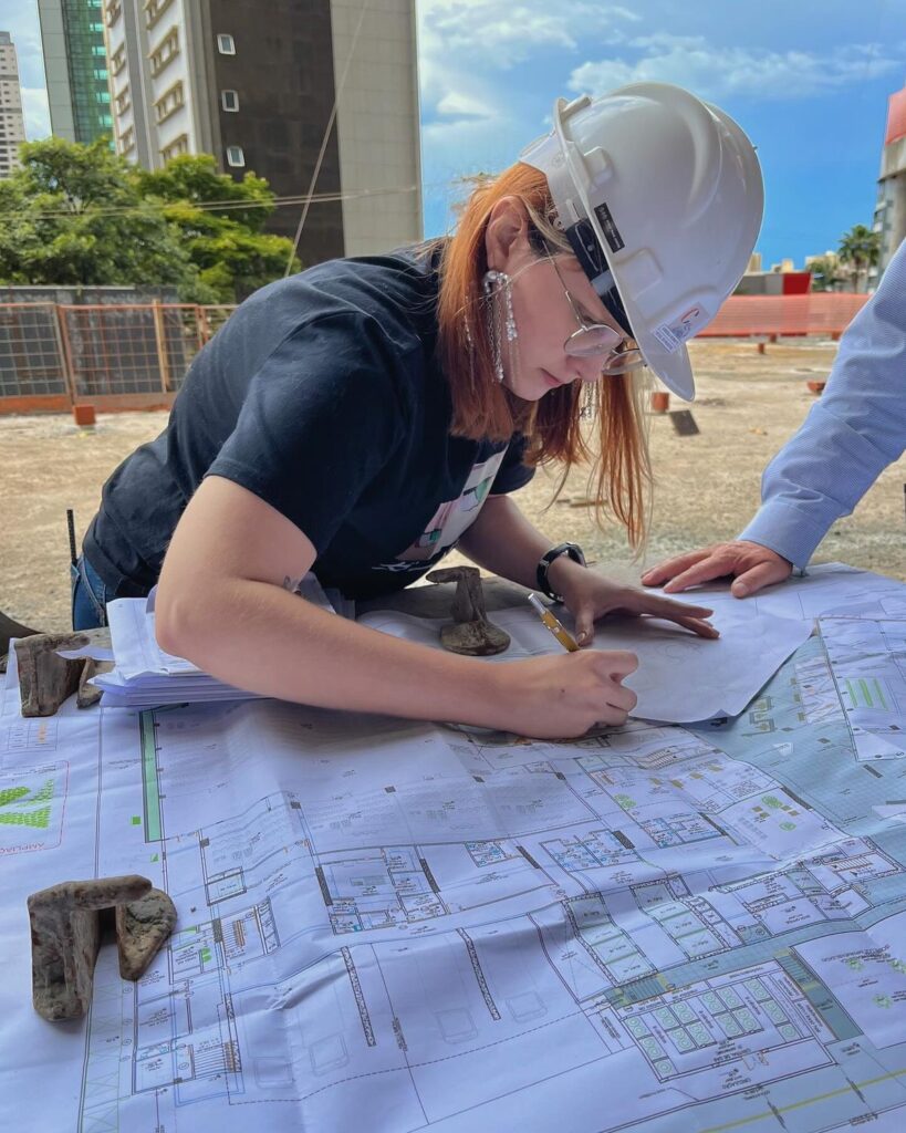 Civil Engineer Jobs in Qatar