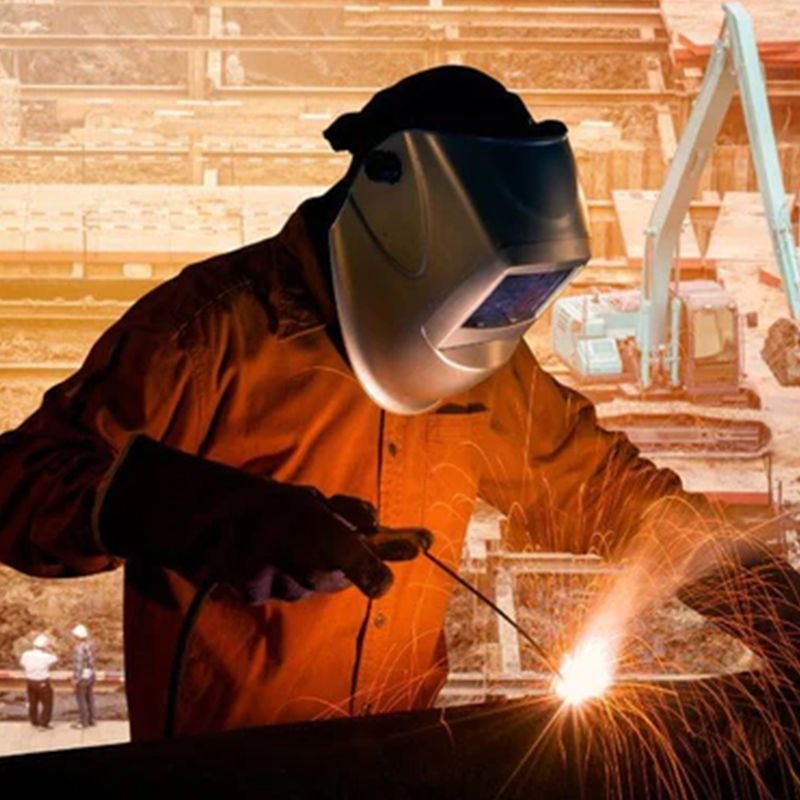 MIG Welder Jobs in Qatar 