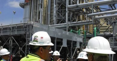 Site Engineer in New Zealand