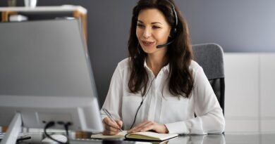 Office Assistant Jobs in Uk