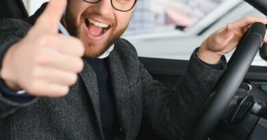 Drivers Jobs in Australia