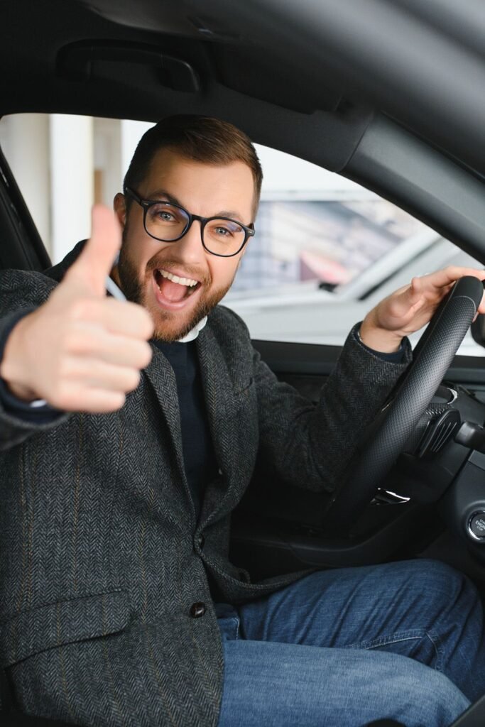 Drivers Jobs in Australia