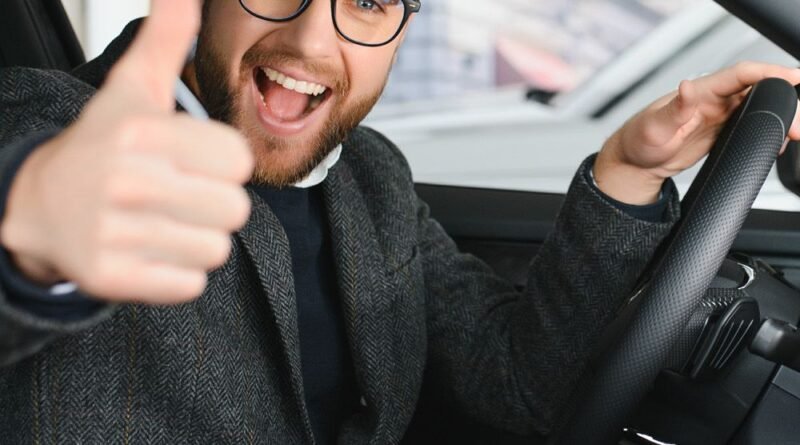 Drivers Jobs in Australia