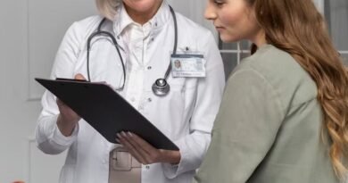 Caregiver Jobs in Qatar