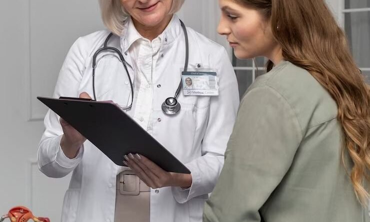 Caregiver Jobs in Qatar