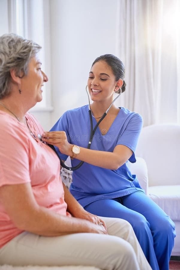 Caregiver Jobs in New Zealand