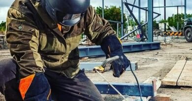 Hiring Welder Jobs Available in Auckland
