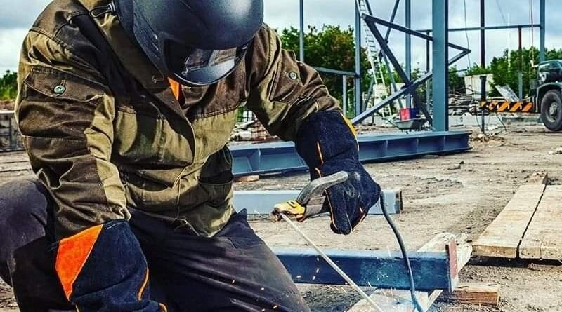 Hiring Welder Jobs Available in Auckland